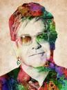 Elton John