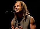 Yannick Noah