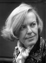 Ingeborg Bachmann