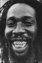 Big Youth