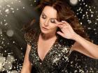 Sarah Brightman