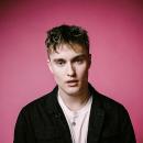 Sam Fender