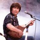 Dawood Sarkhosh / داوود سرخوش Dawood Sarkhosh / داوود سرخوش