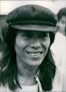 Freddie Aguilar