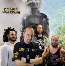 Tonio Scatigna e la Gatta da Pelare