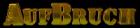 AufBruch