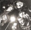 Biglietto per l’inferno