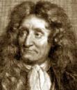 Jean de La Fontaine