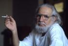 Ernesto Cardenal
