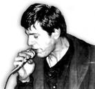 Pavlos Sidiropoulos / Παύλος Σιδηρόπουλος