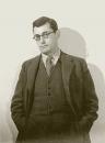 Raymond Queneau