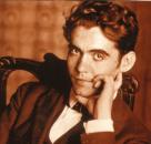 Federico García Lorca
