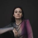 Mayssa Jallad / ميساء جلّاد