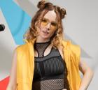 Monetočka / Монеточка