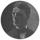 Edward Madden