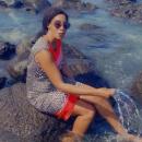 Mariana Mareme Mbaye