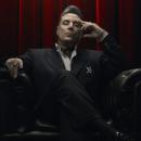 Loquillo y Trogloditas