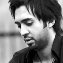 Mehdi Yarrahi / مهدی یراحی