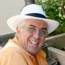 Salvatore Tartamella