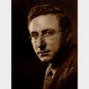 Gerhart Herrmann Mostar