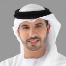 Ahmed Bukhatir /  أحمد بوخاطر