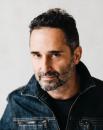 Jorge Drexler