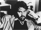 Vangelis