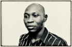 Seun Kuti