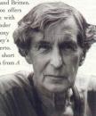 Michael Tippett