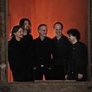 Piccola Bottega Baltazar