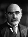 Rudyard Kipling