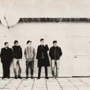 Il Rumore della Tregua