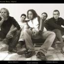 U.N.O. [Unidentified Noisy Object]