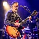 Ehud Banai / אהוד בנאי