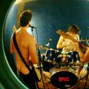 Dottor Punk Soft Company