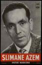 Slimane Azem