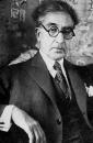 Konstandinos Kavafis / Κωνσταντίνος  Καβάφης