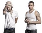 Calle 13
