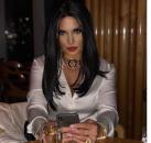 Albërie Hadërgjonaj