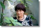 Agnès Varda