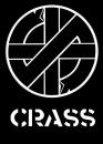 Crass