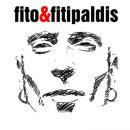 Fito y los Fitipaldis