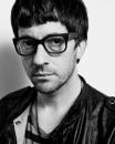 Graham Coxon