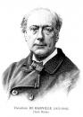 Théodore De Banville