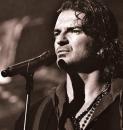 Ricardo Arjona
