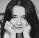 Eleni Karaïndrou / Ελένη Καραΐνδρου