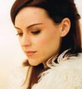 Amy Macdonald