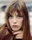Jane Birkin