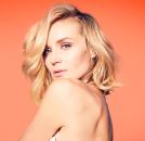 Polina Gagarina / Полина Гагарина