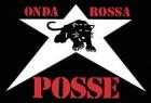 Onda Rossa Posse